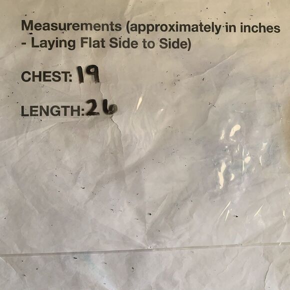 Talbots Womens Size Small Multicolor Stripe Paisley Button Up Shirt Blouse - Picture 7 of 7